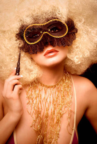 Discover Effortless Glam: A Savvy Shopper’s Guide to Buying Glueless Lace Wigs