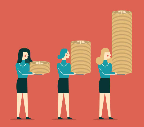 How Women Can Build Lasting Wealth in a Changing Economy