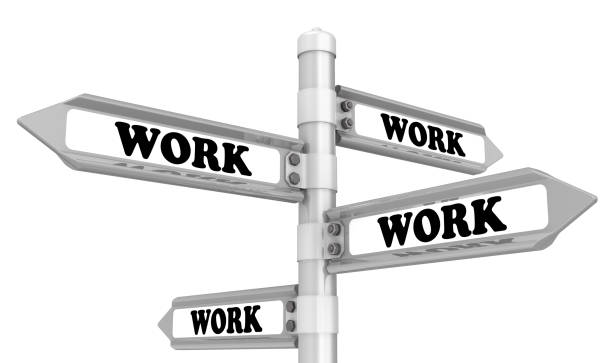 Where Do You Go When Nothing Else Works?