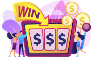 Free-to-Play Slots See Major Growth Among Casual Gamers