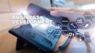 The RCDD Difference: Why Certified Experts are Essential for Your Business Phone System