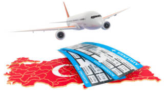 Turkey Tour Packages Booking Guide: What To Check Before You Pay