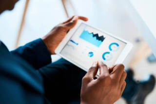 Boosting Efficiency and Profits with Advanced Freight Broker Software