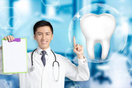 Why Choosing A Skilled General Dentist Is Key To Oral Health Success