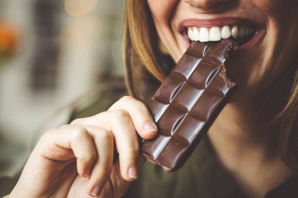 The Art of Chocolate and Wine Pairing: A Delicious Guide