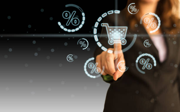Spotting Value in a Sea of Sparkle: How to Shop Smart