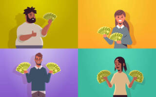Understanding Cash Offers: How They Work and Why They’re Appealing