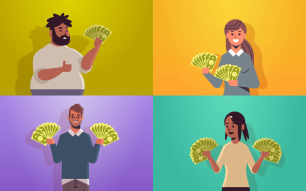 Understanding Cash Offers: How They Work and Why They’re Appealing