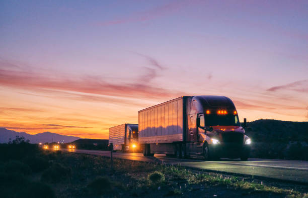 Why Investing In Sunshades Protects The Value Of Your Vehicle In The US