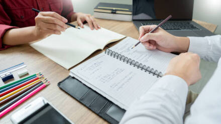 Master Your VCE Exams with Personalized Tutoring Programs