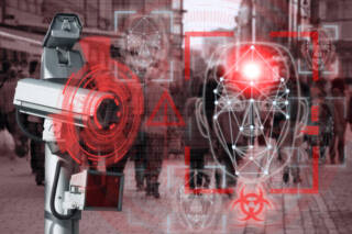 AI Image Detectors to Improve Moderation Accuracy, Content Safety, and Security