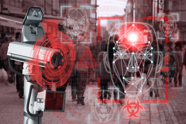 AI Image Detectors to Improve Moderation Accuracy, Content Safety, and Security