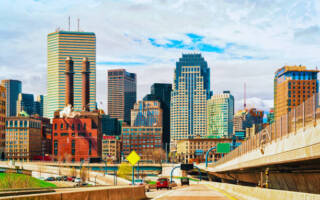 Why Small Moves to Boston Make Perfect Sense