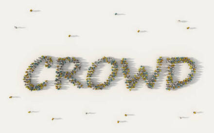 How Tidal Aligners Address Spacing And Crowding Concerns