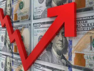 Grow A YouTube Channel in 2025: Promotion, Protection & Monetization Recovery