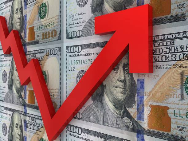 Grow A YouTube Channel in 2025: Promotion, Protection & Monetization Recovery