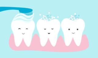 How General Dentistry Encourages Better Home Hygiene Habits