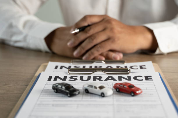 How to Buy Car Insurance Online Quickly & Securely