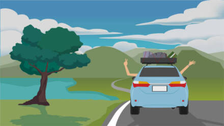 How to Ready Your Car for Long-Distance Journeys