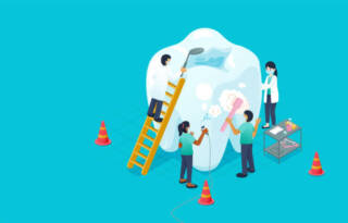 How General Dentistry Creates A Culture Of Prevention In Practices