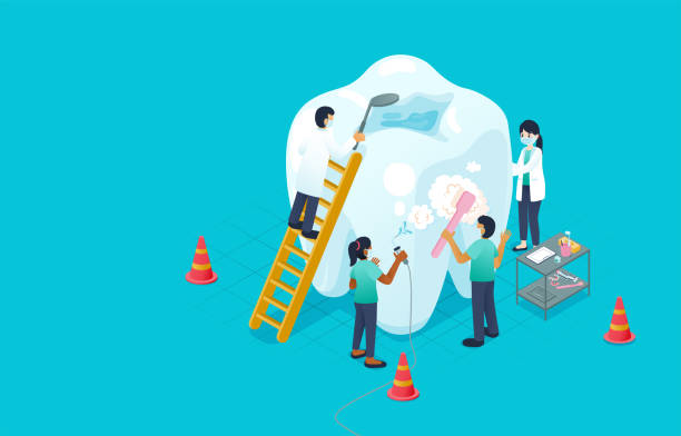 How General Dentistry Creates A Culture Of Prevention In Practices