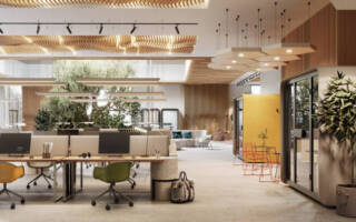 Affordable Short Term Furniture Rental Options in Melbourne