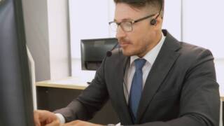 The Role of a Registered Agent in Streamlining Business Operations