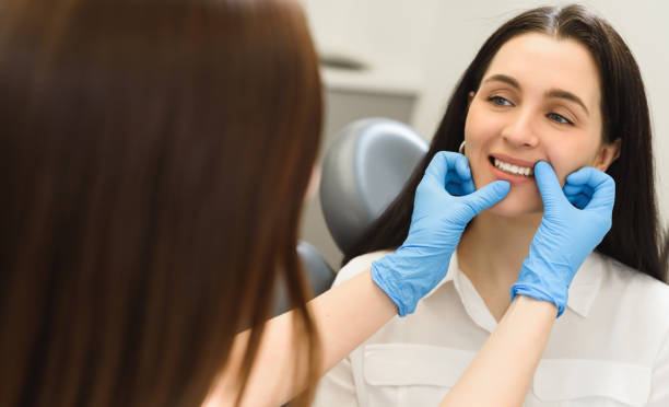 6 Preventive Services That Support Long Lasting Cosmetic Dentistry Results