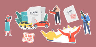6 Documentation Mistakes That Delay Auto Insurance Claims in California