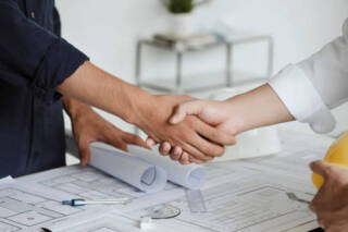 How to Work with a Comprehensive Property Development Consultant for Better Project Outcomes