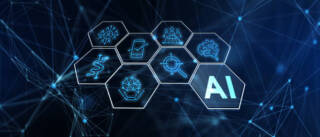 AI and Software Testing: Benefits, Challenges, and Future Trends