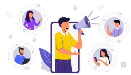How Can the cheapest SMM Panel Help in Increasing Social media Followers?