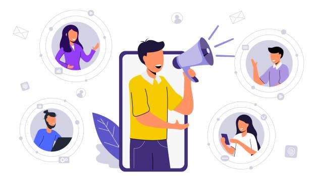 How Can the cheapest SMM Panel Help in Increasing Social media Followers?