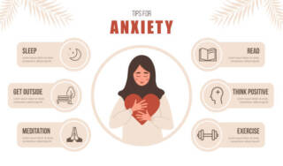 5 Signs Your Child in Colorado Springs May Benefit from ABA Therapy