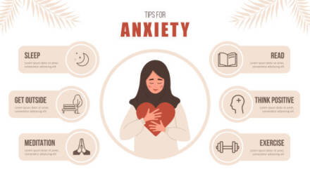 5 Signs Your Child in Colorado Springs May Benefit from ABA Therapy