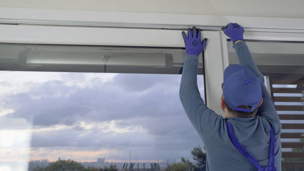 How to Order Made-to-Measure Blinds Without Any Guesswork