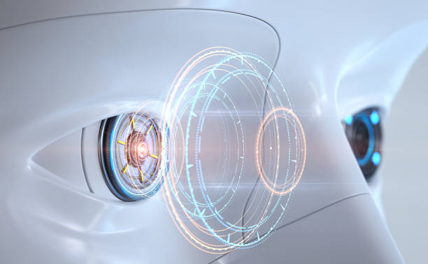 How Gen AI Models Create Dynamic, Data-Driven Test Scripts to Reduce Manual Effort