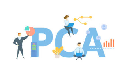 5 Ways CPAs Simplify Tax Season For Individuals And Companies