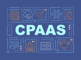 How CPAs Provide Support During Business Continuity Planning