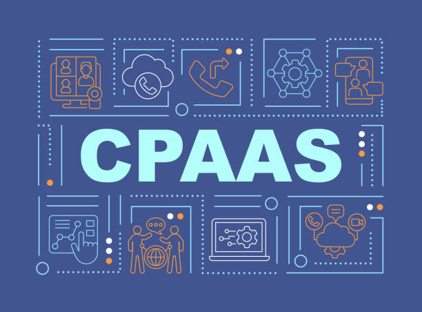 How CPAs Provide Support During Business Continuity Planning