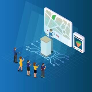 BDG Win – Explore an Engaging Online Interactive Platform
