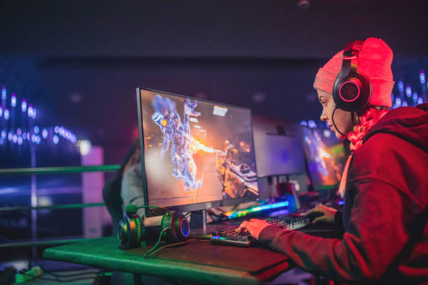 Scaling Smarter: The Way Soft2Bet is Rebuilding Growth in iGaming