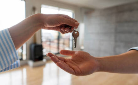 Flat or House? A 2025 Buyer’s Guide to Property Types in Highbury