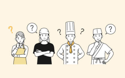From Kitchen Craft to Restaurant Leadership: How Chefs Become Successful Entrepreneurs