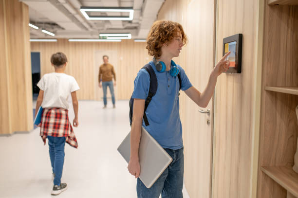 Why a Student Attendance Management System is Essential for Schools
