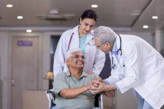 How Med Spas Handle Safety: Medical Oversight, Training, And Protocols