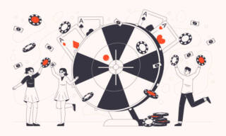 Cross-Industry Lessons: Why Simplicity Matters More Than Features in Casino Game Design