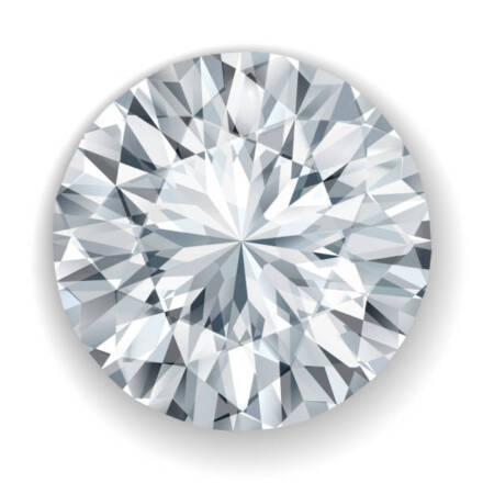 Tips for Scoring the Best Diamond Deals Online