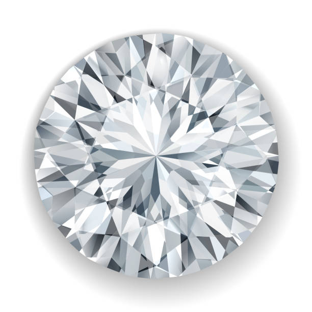Tips for Scoring the Best Diamond Deals Online