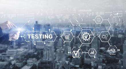 Building Resilient E2E Test Suites with AI-Driven Test Generation
